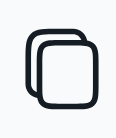 clipboard.png