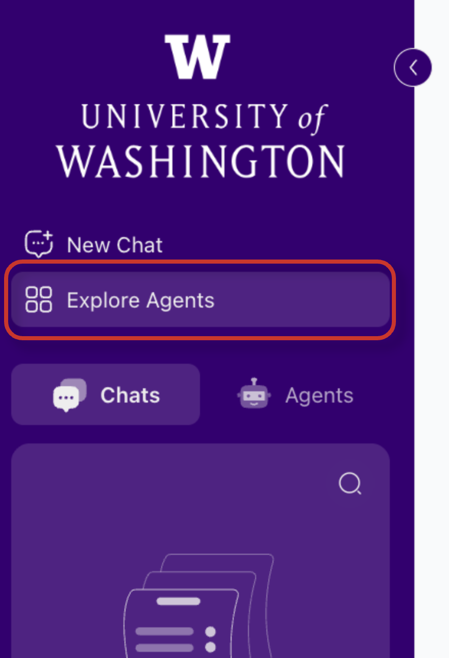 exploreagents.png