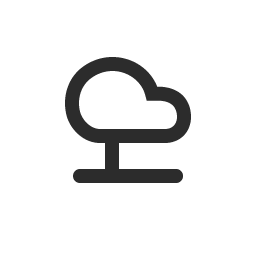 Edge Client icon