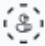 Incognito Chat icon