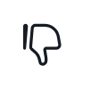 negative-feedback.png