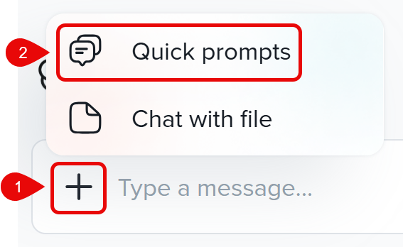 userprompts.png