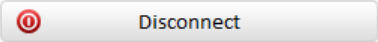Disconnect button