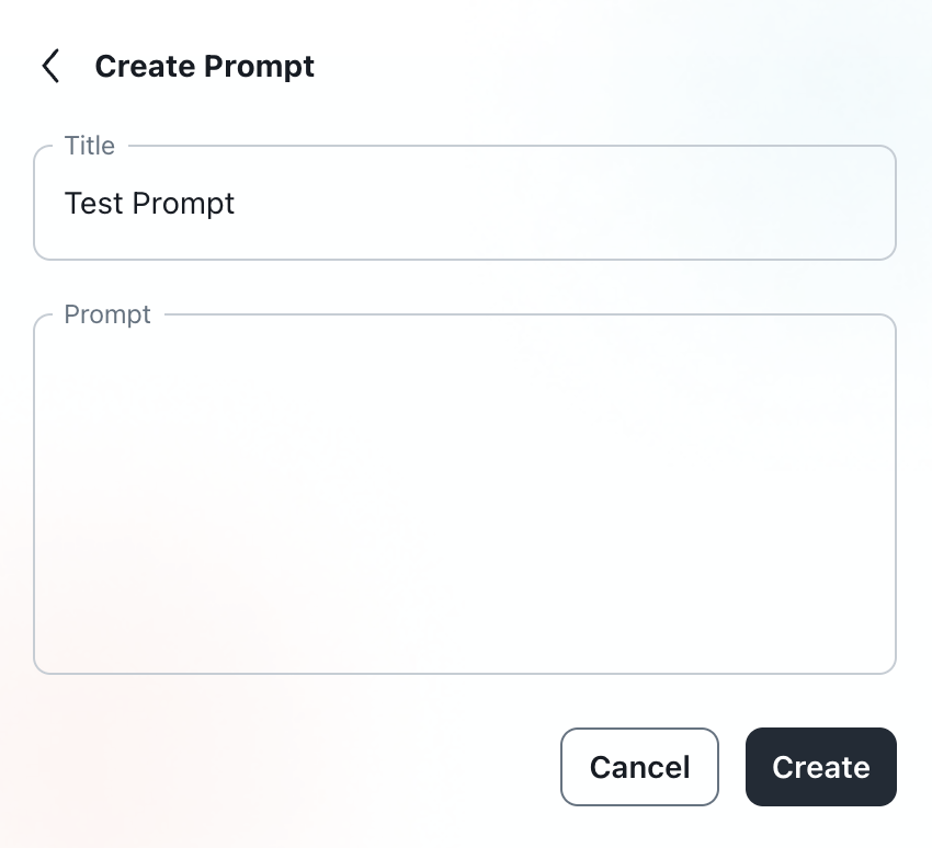test-quick-prompt.png