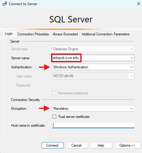 SSMS_step1