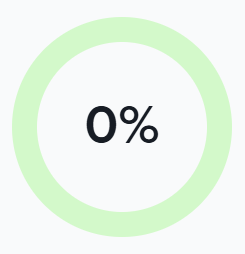 0-percent-usage.png