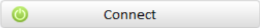 Connect button
