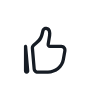 positive-feedback.png