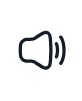 playback.png