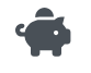 Finance