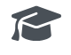 Academic