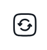 regen-response.png
