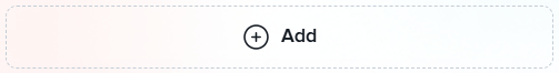 addquickprompts.png
