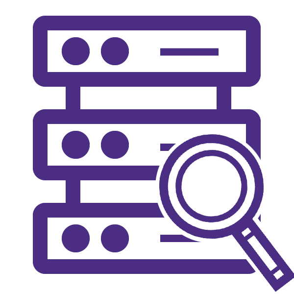 research computing icon